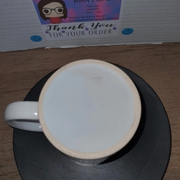 Arkansas Razorbacks Coffee Mug Cup - Picture 5 of 6